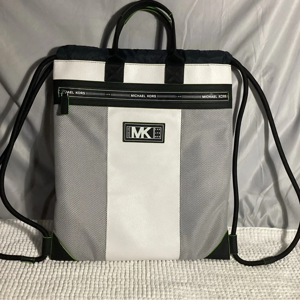 Michael Kors michael kors